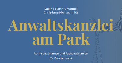 Logo Umsonst
